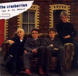 The Cranberries : Ode to My Family